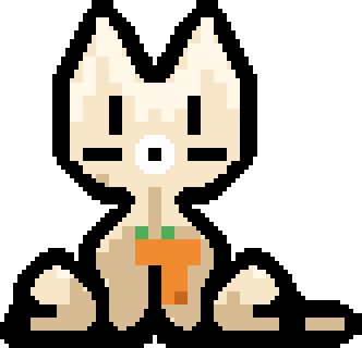 Nekarota