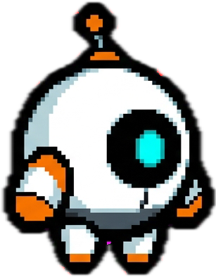 Robottino